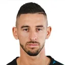 Zsolt Nagy — cầu thủ, Puskas Academy