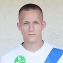 Benjámin Cseke — cầu thủ, Vasas