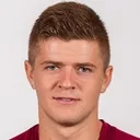 Cornel Ene — cầu thủ, FC Politehnica Timisoara