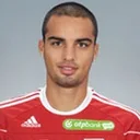 Lucas — cầu thủ, Tiszakecske FC
