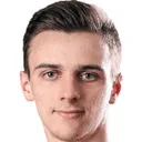 Bohdan Melnyk — cầu thủ, Kisvarda FC