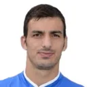 Stavros Tsoukalas — cầu thủ, Omonia 29is Maiou