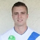 Ákos Baki — cầu thủ, Budapest Honved