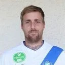 Ádám Vass — cầu thủ, Soroksar
