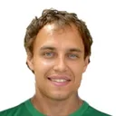 István Bognár — cầu thủ, MTK Budapest