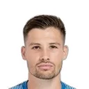 Mihály Kata — cầu thủ, MTK Budapest