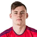 Szabolcs Schön — cầu thủ, Gyori ETO FC