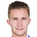 Patrik Vass — cầu thủ, Tatabánya