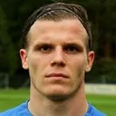 Daniel Gera — cầu thủ, Persepolis FC