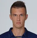 Márk Tamás — cầu thủ, Olympiakos