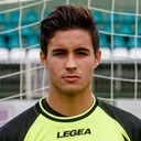 Márton Gyurján — cầu thủ, Ajka