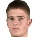 Ágoston Kiss — cầu thủ, Tiszakecske FC