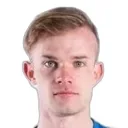 Tristan Koskor — cầu thủ, Tammeka