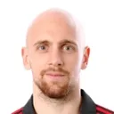 Kristinn Jónsson — cầu thủ, Breidablik