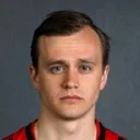 Alex Hilmarsson — cầu thủ, IBV Vestmannaeyjar