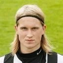Atli Sigurjónsson — cầu thủ, Thor Akureyri