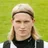A. Sigurjonsson