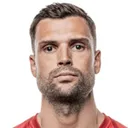 Tobias Thomsen — cầu thủ, HB Koge