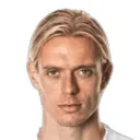 Stefán Teitur Thórdarson — cầu thủ, Hannover 96