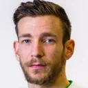 Damir Muminović — cầu thủ, Grindavik