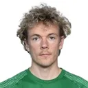 Höskuldur Gunnlaugsson — cầu thủ, Breidablik