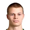 Davíð Ingvarsson — cầu thủ, Breidablik