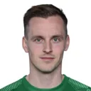 Viktor Margeirsson — cầu thủ, Breidablik