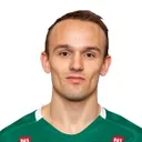 Aron Bjarnason — cầu thủ, Breidablik