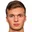 K. Gunnarsson