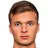 K. Gunnarsson