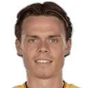 Þórir Helgason — cầu thủ