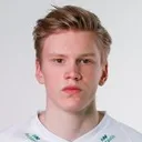 Baldur Guðlaugsson — cầu thủ, Keflavik
