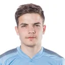 Brandur Hendriksson — cầu thủ, NSI Runavik