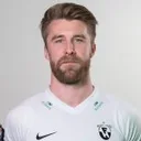 Guðmundur Kristjánsson — cầu thủ, Stjarnan