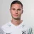 J. Jonsson
