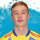 Birgir Baldvinsson — cầu thủ, KA Akureyri