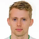 Elfar Aðalsteinsson — cầu thủ, Völsungur