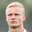 A. Sigurgeirsson
