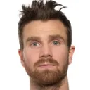 Þórður Ingason — cầu thủ, Afturelding
