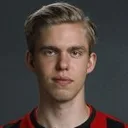 Erlingur Agnarsson — cầu thủ, Vikingur Reykjavik