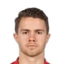 Júlíus Magnússon — cầu thủ, IF Elfsborg