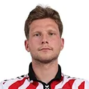 Logi Tómasson — cầu thủ, Samsunspor