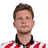 L. Tomasson