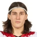 Örvar Eggertsson — cầu thủ, Stjarnan