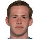 Alex Hauksson — cầu thủ, Stjarnan
