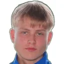 Ísak Sigurgeirsson — cầu thủ, IFK Norrkoping