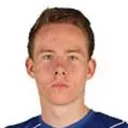 Heiðar Ægisson — cầu thủ, Stjarnan