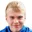 O. Omarsson