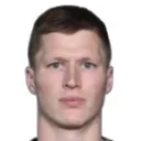 Anton Einarsson — cầu thủ, Breidablik