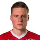 Orri Ómarsson — cầu thủ, Valur Reykjavik
